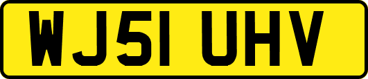 WJ51UHV