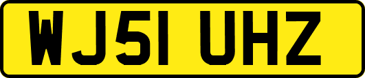 WJ51UHZ