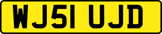 WJ51UJD