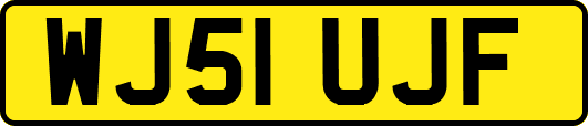 WJ51UJF