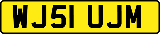 WJ51UJM