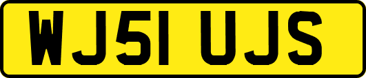 WJ51UJS