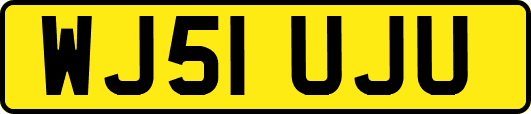 WJ51UJU