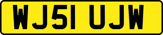 WJ51UJW