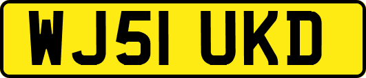 WJ51UKD