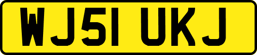 WJ51UKJ