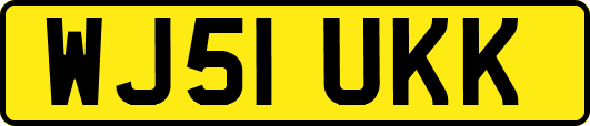 WJ51UKK