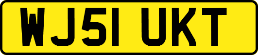 WJ51UKT