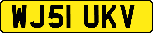 WJ51UKV