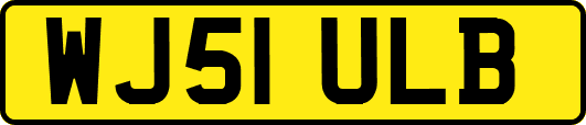 WJ51ULB