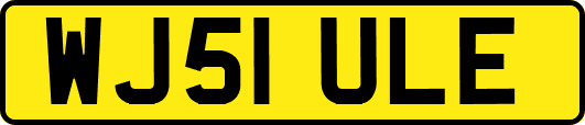 WJ51ULE