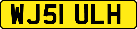 WJ51ULH
