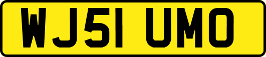 WJ51UMO