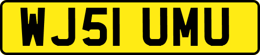 WJ51UMU