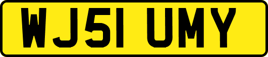 WJ51UMY