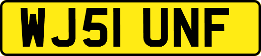 WJ51UNF