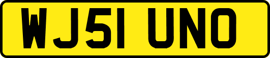WJ51UNO