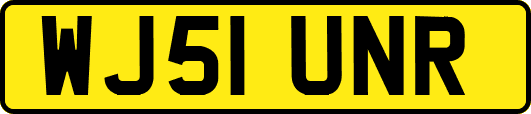 WJ51UNR