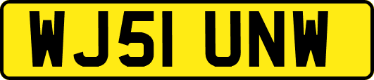WJ51UNW