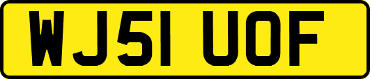 WJ51UOF