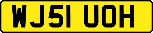 WJ51UOH