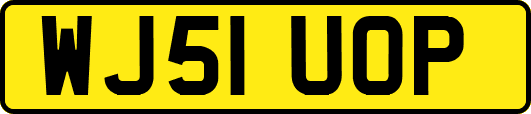 WJ51UOP