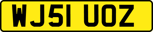 WJ51UOZ
