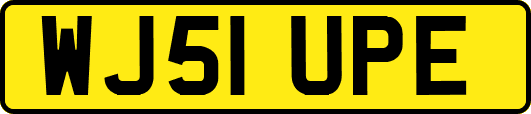 WJ51UPE