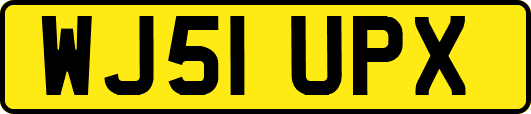 WJ51UPX