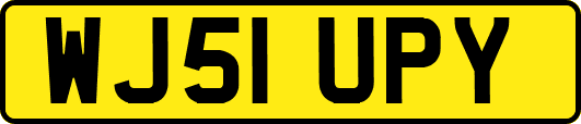 WJ51UPY