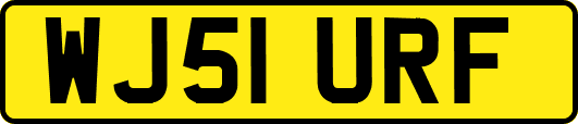 WJ51URF