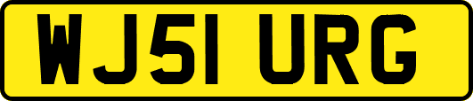 WJ51URG