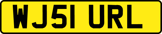 WJ51URL
