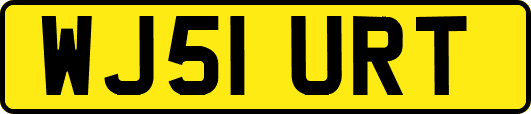 WJ51URT