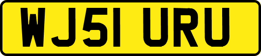 WJ51URU