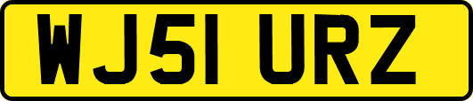 WJ51URZ