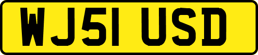 WJ51USD
