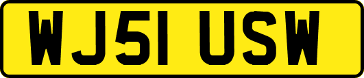 WJ51USW