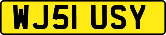 WJ51USY