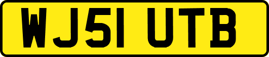 WJ51UTB