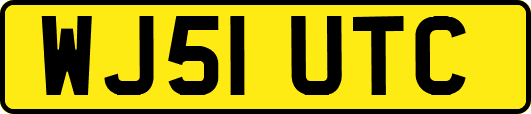 WJ51UTC
