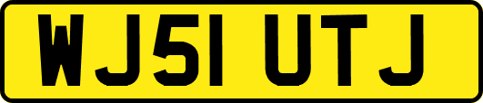 WJ51UTJ