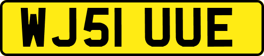 WJ51UUE