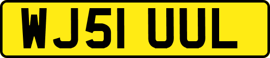 WJ51UUL
