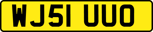 WJ51UUO