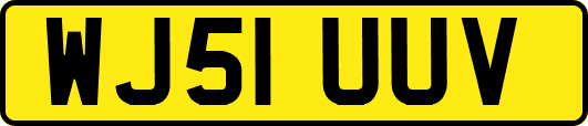 WJ51UUV