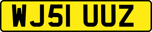 WJ51UUZ