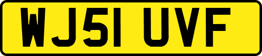 WJ51UVF