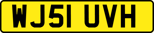WJ51UVH