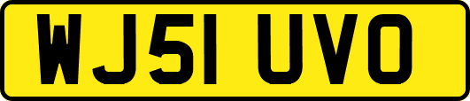 WJ51UVO